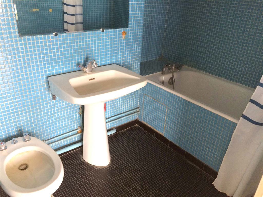 appartement 2 pièces en vente sur PARIS (75014)