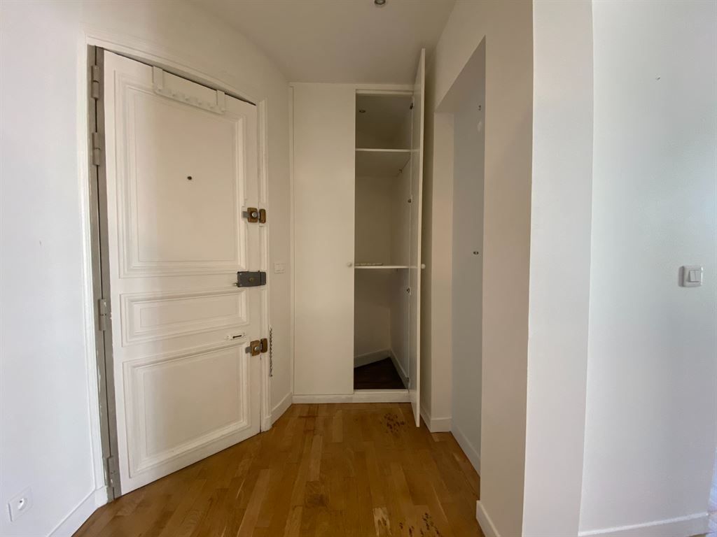 appartement 2 pièces en vente sur PARIS (75012)