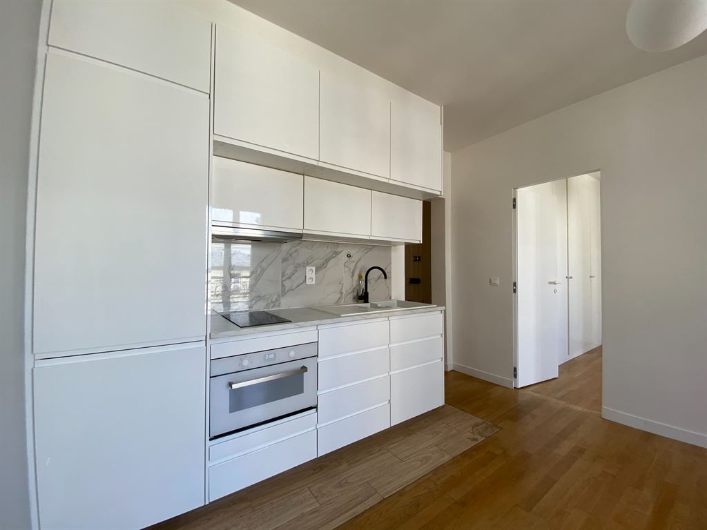 appartement 2 pièces en vente sur PARIS (75012)