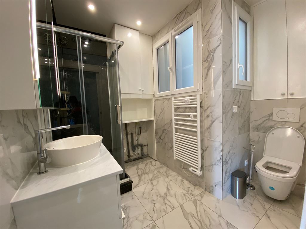 appartement 2 pièces en vente sur PARIS (75012)