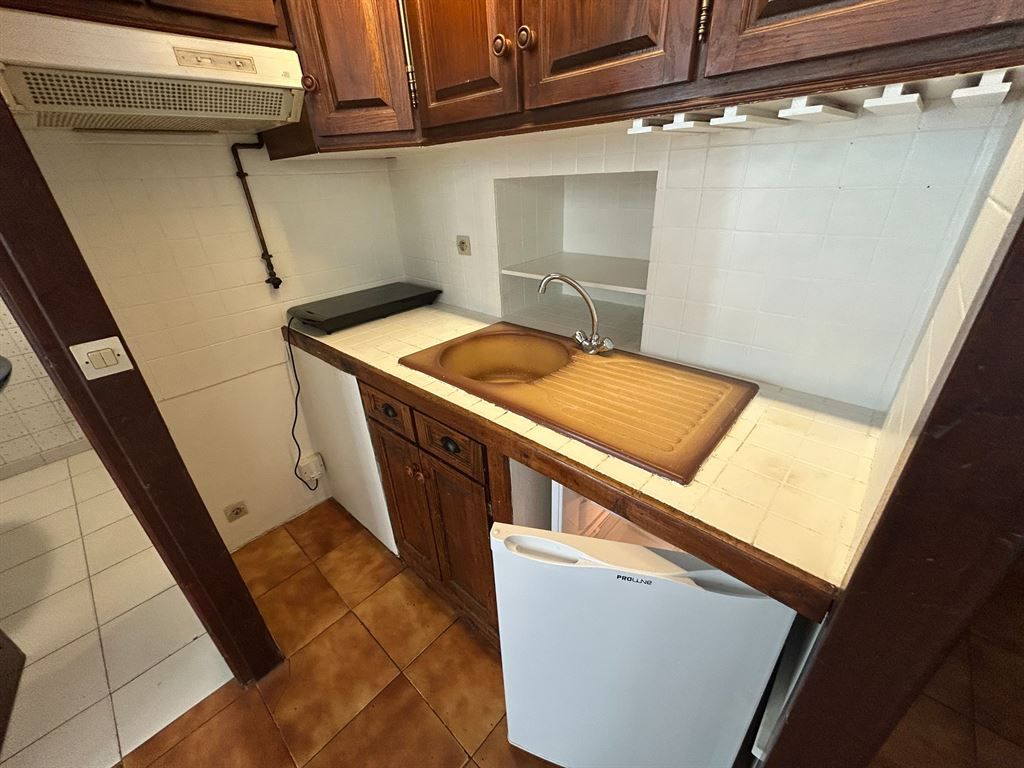 appartement 1 pièce en location sur PARIS (75002)