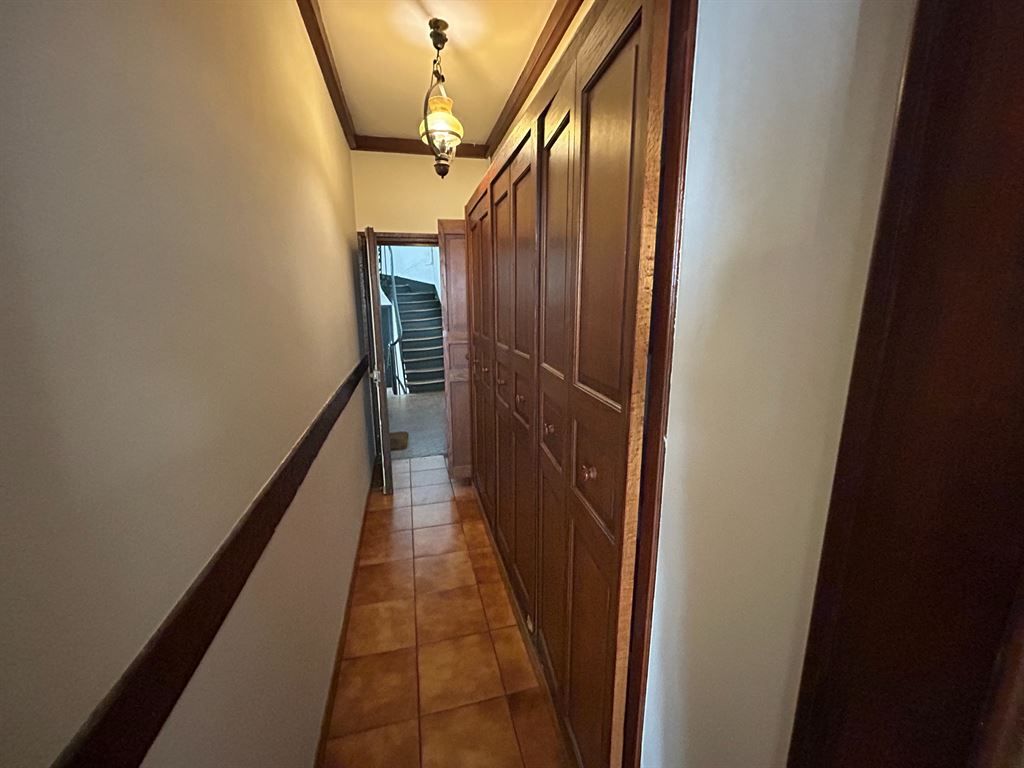 appartement 1 pièce en location sur PARIS (75002)