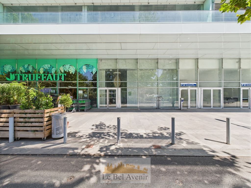 Location Appartement Boulogne-Billancourt 92100 Quai George Corse/ Ile Seguin