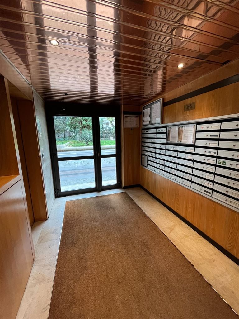appartement 1 pièce en vente sur PARIS (75010)