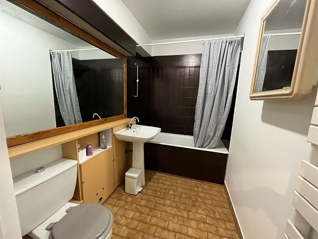 appartement 1 pièce en vente sur PARIS (75010)