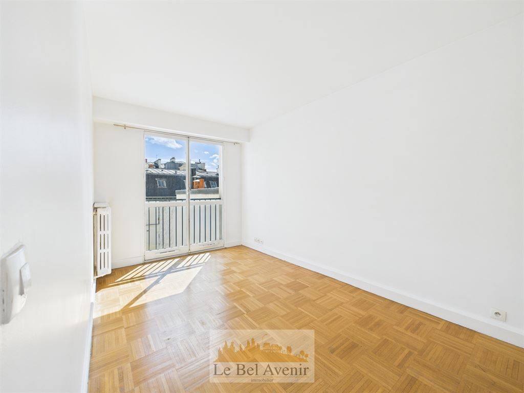 appartement 2 pièces en vente sur PARIS (75010)