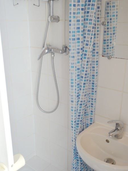 appartement 1 pièce en vente sur PARIS (75013)