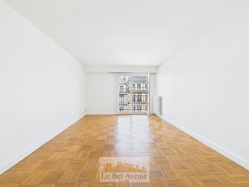 appartement 2 pièces en vente sur PARIS (75010)