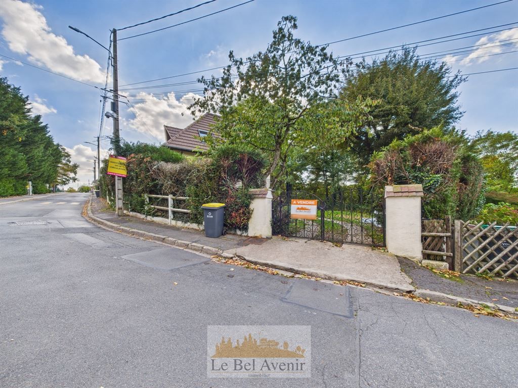 Vente Maison Yerres 91330 Yerres RER