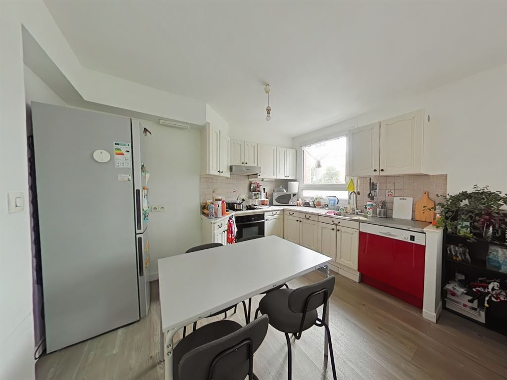 Location Appartement Issy-les-Moulineaux 92130 Issy les Moulineaux
