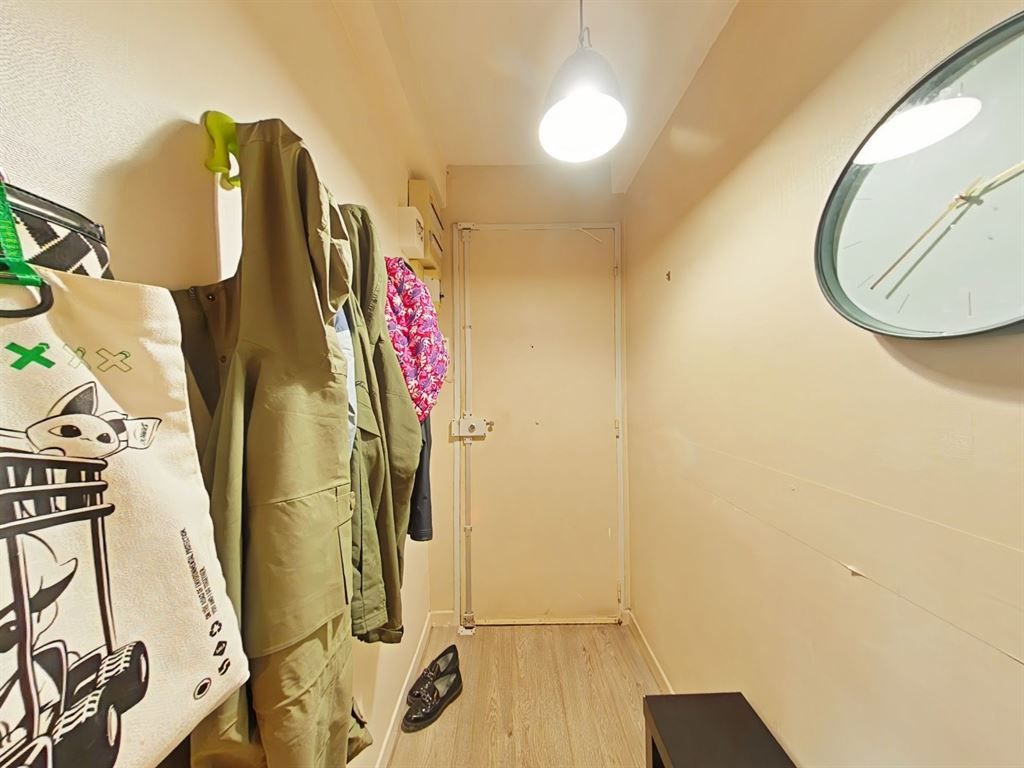 appartement 3 pièces en location sur ISSY LES MOULINEAUX (92130)