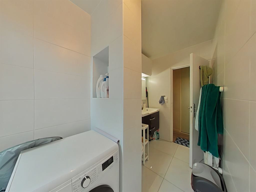 appartement 3 pièces en location sur ISSY LES MOULINEAUX (92130)
