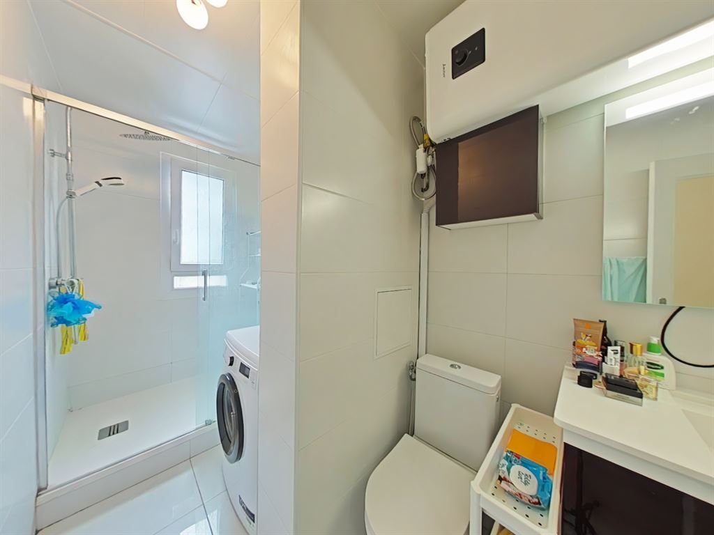 appartement 3 pièces en location sur ISSY LES MOULINEAUX (92130)
