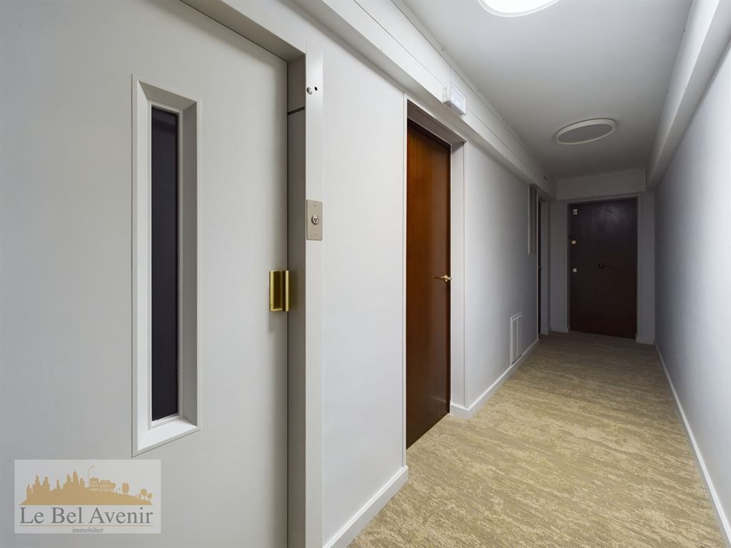 appartement 2 pièces en vente sur PARIS (75005)