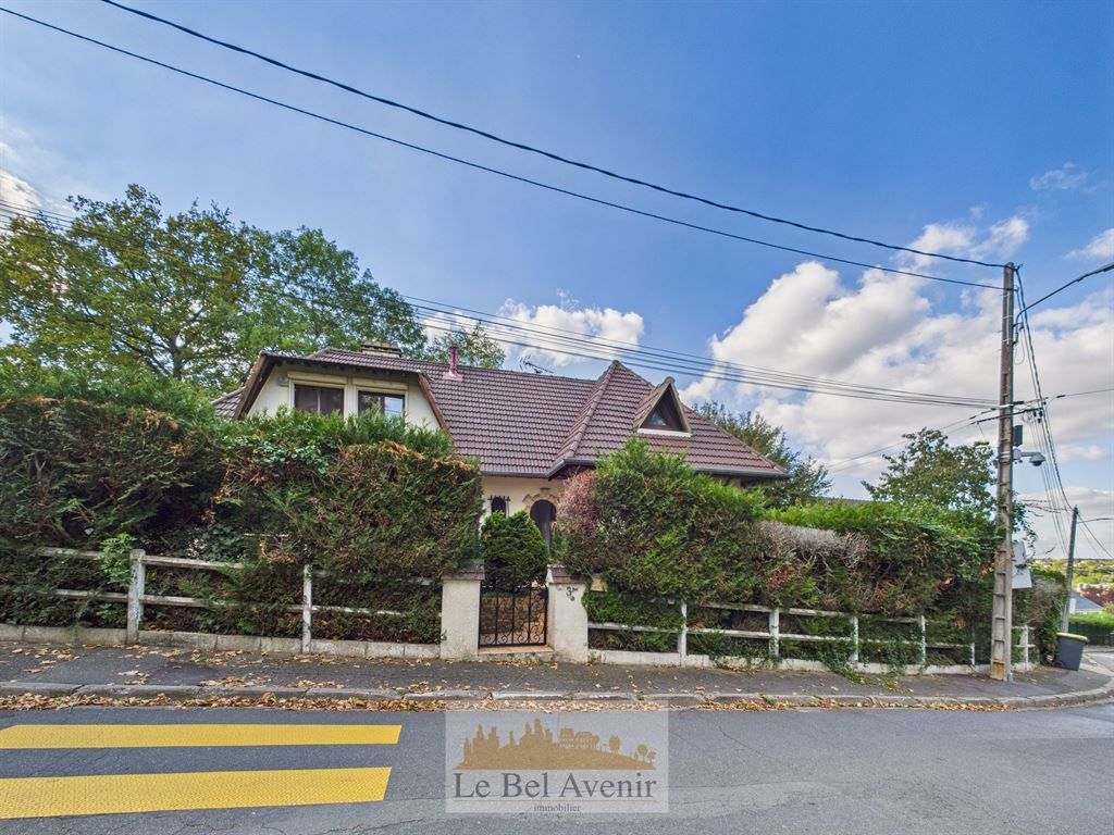 Vente Maison Yerres 91330 Yerres RER