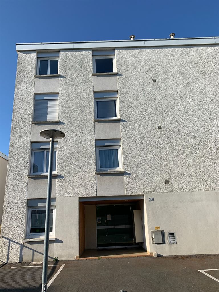 Location Appartement Chartres 28000 Chartres