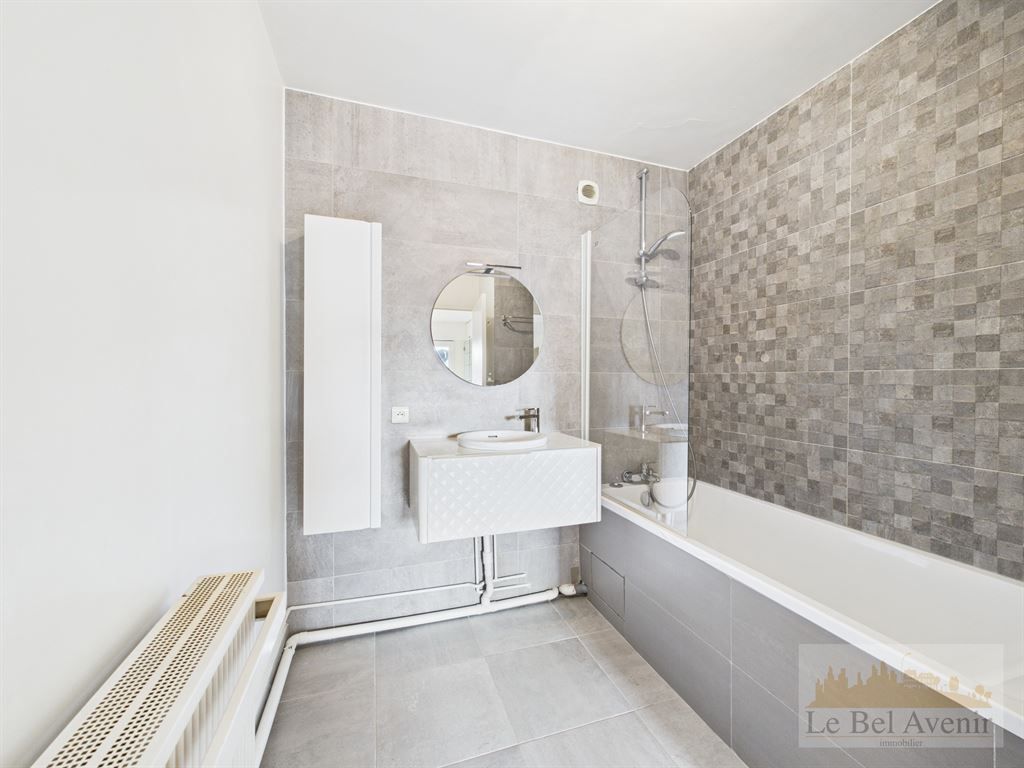 appartement 2 pièces en vente sur PARIS (75014)