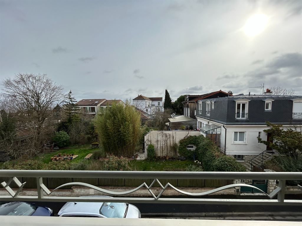 Location Appartement Meudon 92190 Meudon