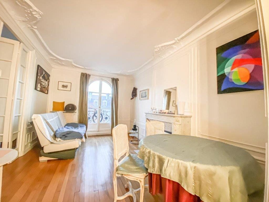 Location Appartement Paris 12 75012 Gare de Lyon/Diderot