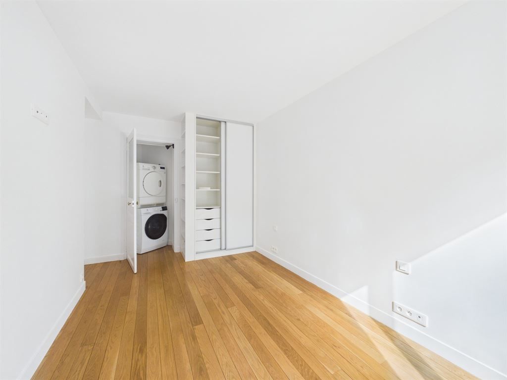 appartement 2 pièces en vente sur PARIS (75014)