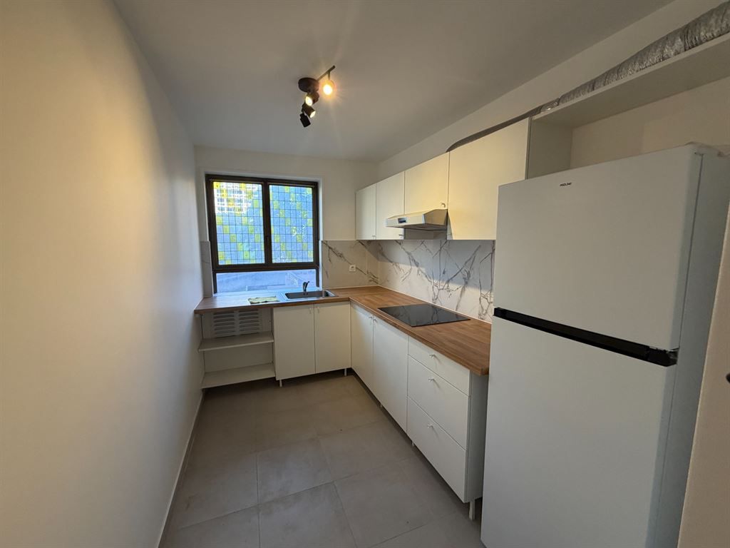 appartement 3 pièces en location sur PARIS (75019)