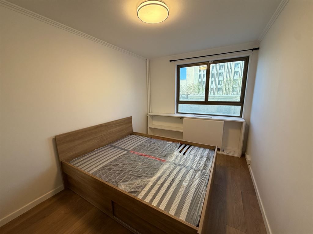 appartement 3 pièces en location sur PARIS (75019)