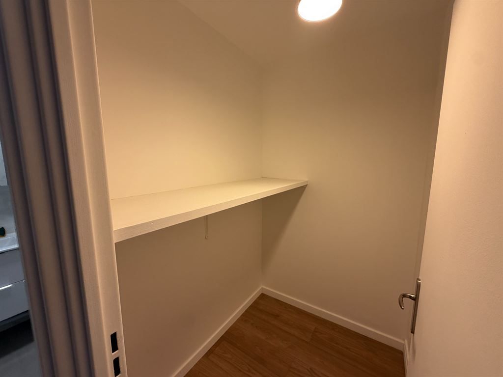 appartement 3 pièces en location sur PARIS (75019)