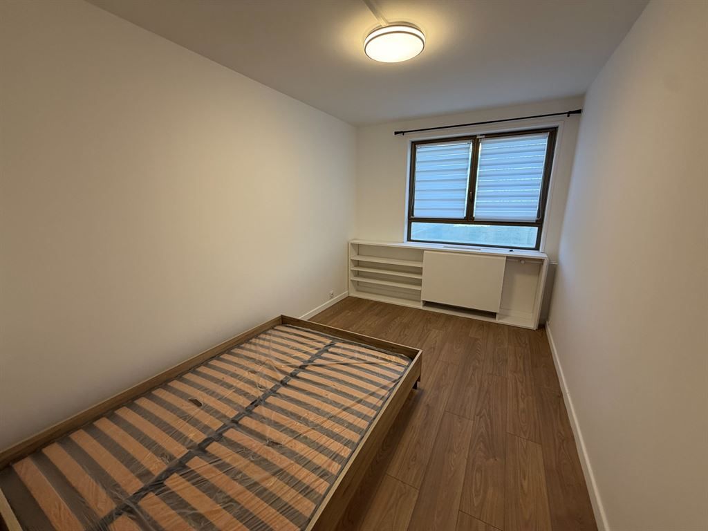 appartement 3 pièces en location sur PARIS (75019)