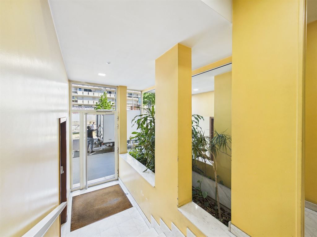 appartement 3 pièces en vente sur PARIS (75012)