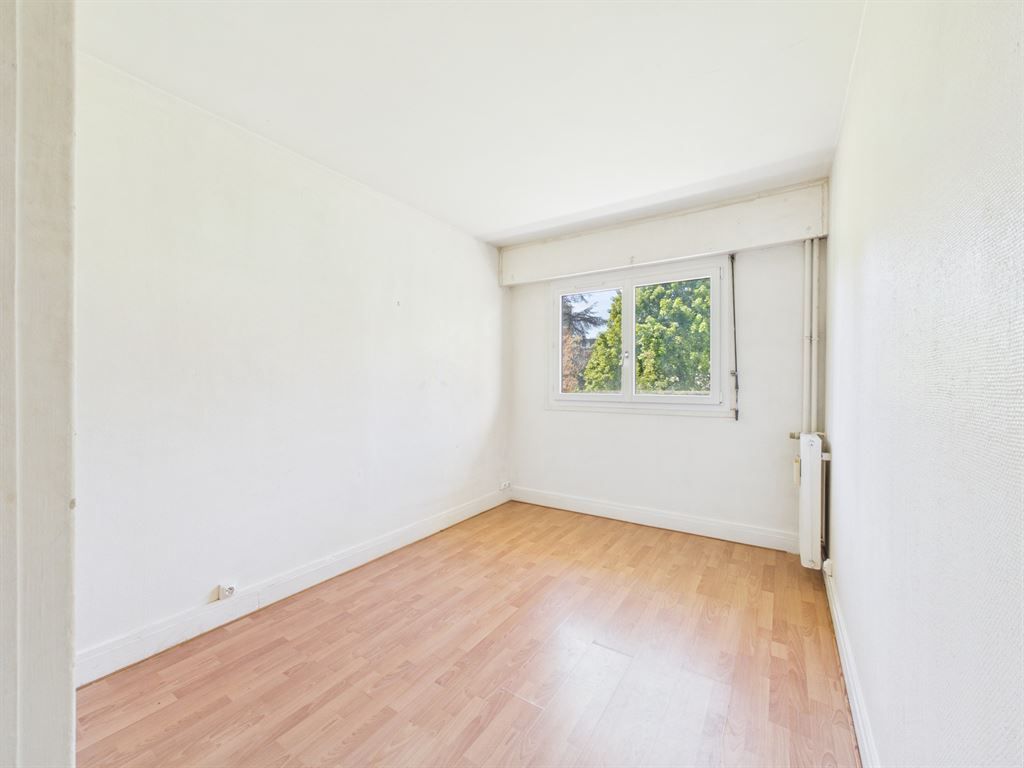 appartement 3 pièces en vente sur PARIS (75012)
