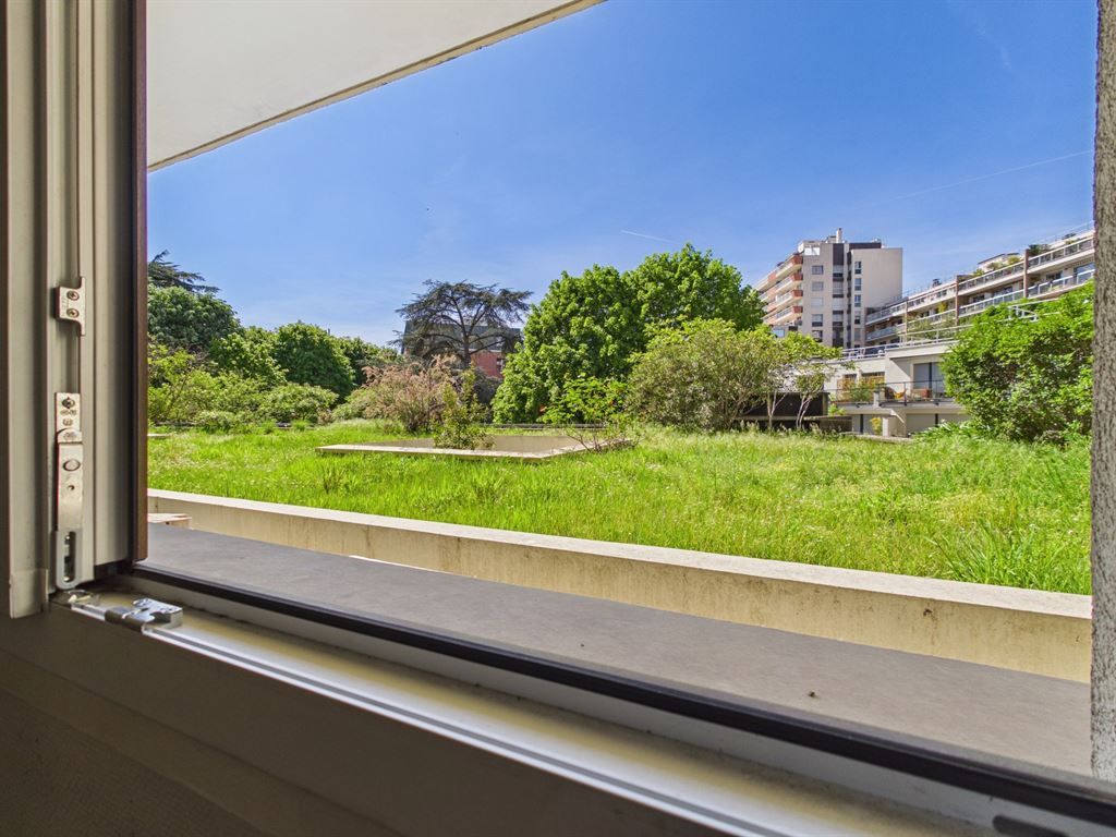 appartement 3 pièces en vente sur PARIS (75012)