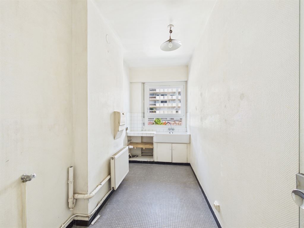 appartement 3 pièces en vente sur PARIS (75012)