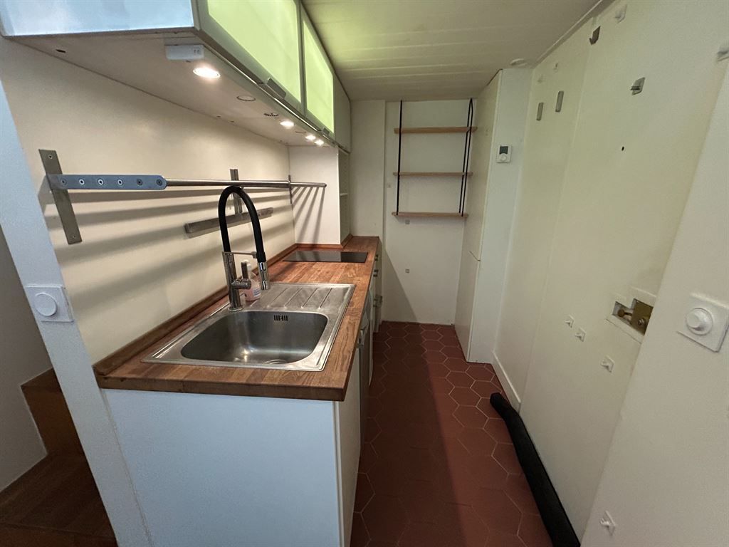 bureaux en location sur PARIS (75006)
