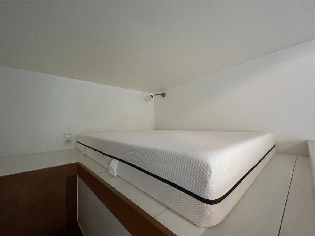 bureaux en location sur PARIS (75006)