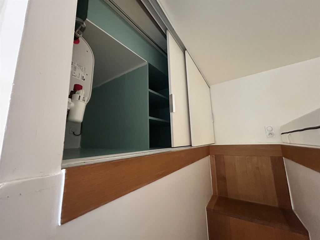 bureaux en location sur PARIS (75006)