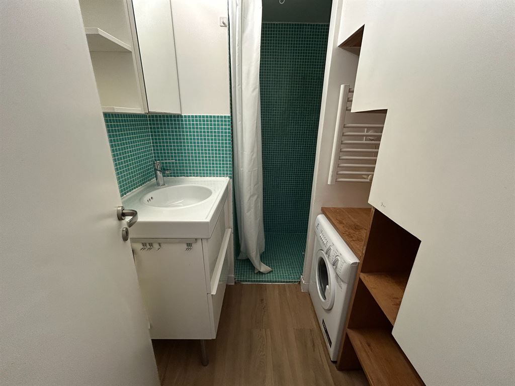 bureaux en location sur PARIS (75006)