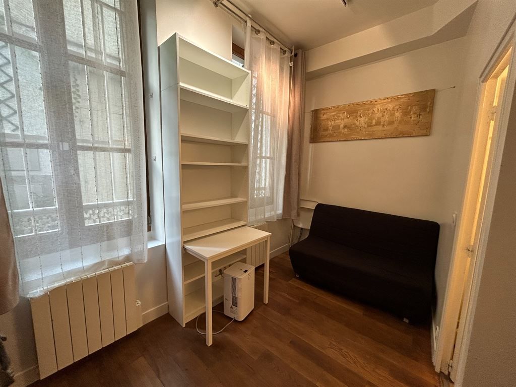bureaux en location sur PARIS (75006)