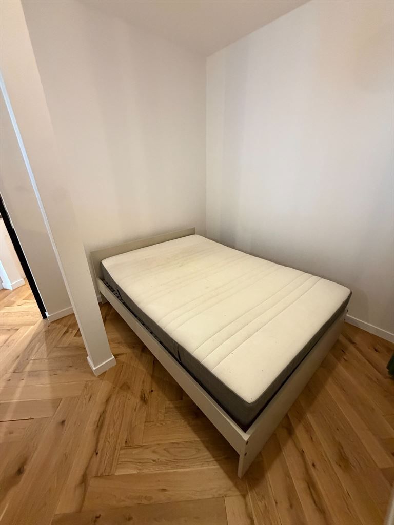 appartement 2 pièces en location sur PARIS (75018)