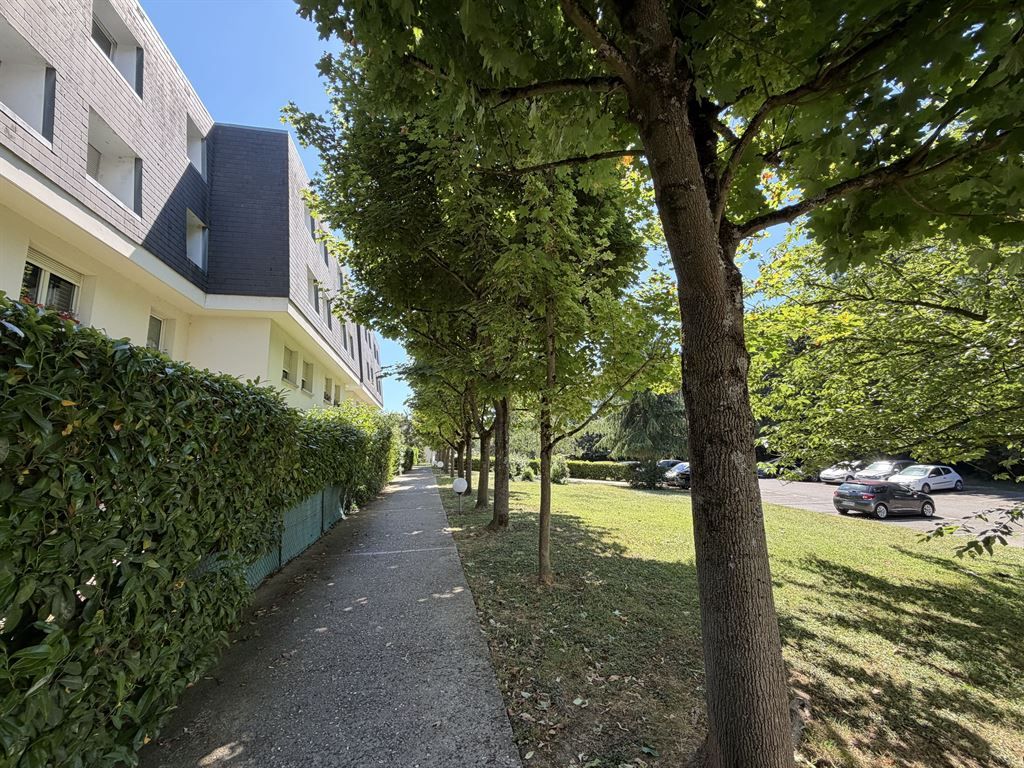Location Appartement Athis-Mons 91200 Quai de l'orge
