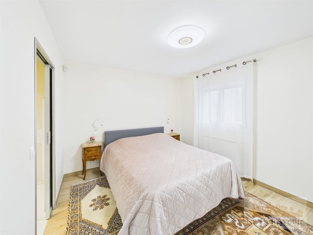 maison 5 pièces en location sur L HAY LES ROSES (94240)