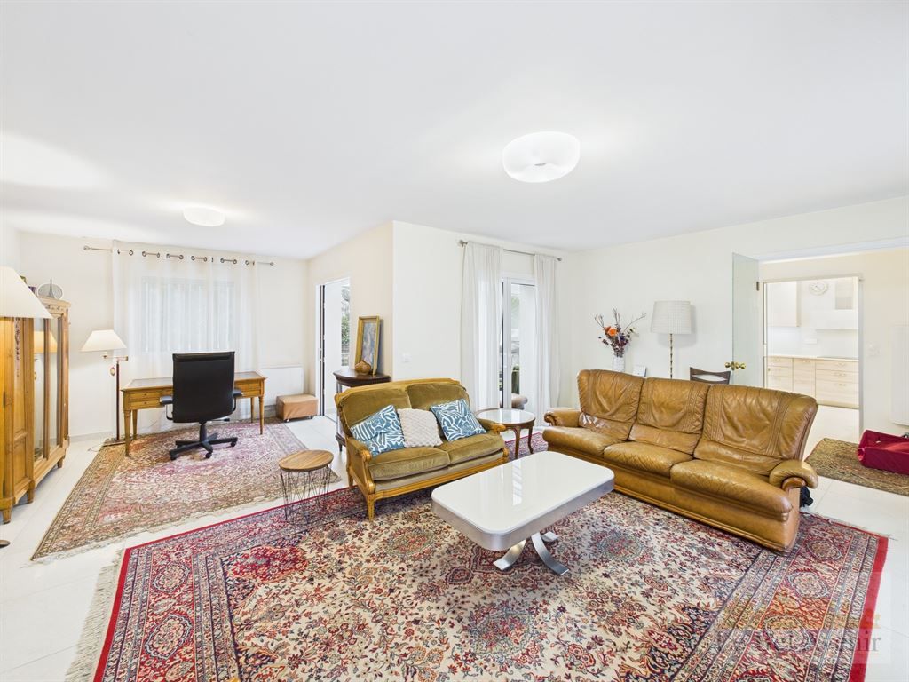 maison 5 pièces en location sur L HAY LES ROSES (94240)