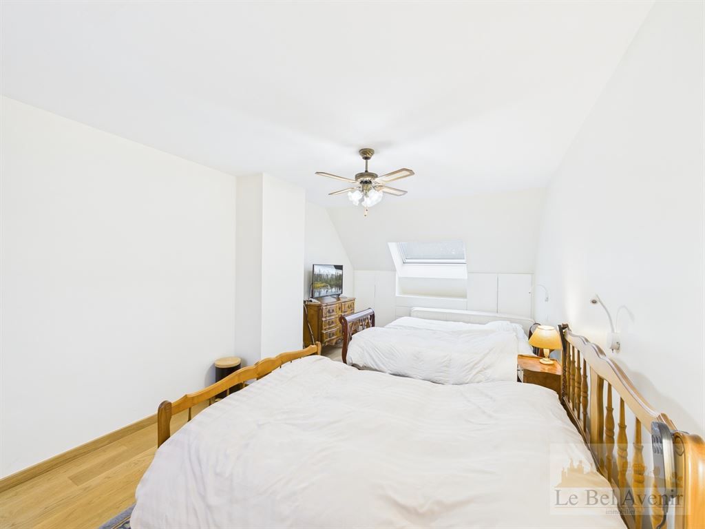 maison 5 pièces en location sur L HAY LES ROSES (94240)