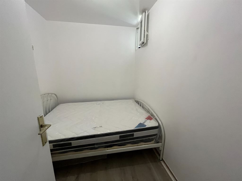 appartement 3 pièces en vente sur PANTIN (93500)